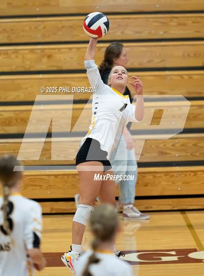 Thumbnail 3 in JV: Green Mountain @ Golden photogallery.