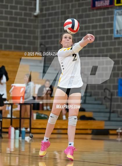 Thumbnail 2 in JV: Green Mountain @ Golden photogallery.