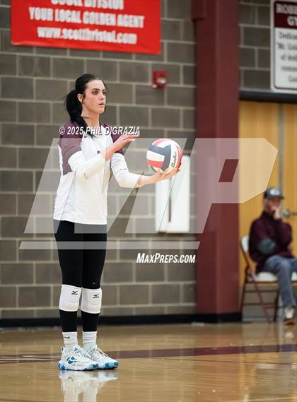 Thumbnail 2 in JV: Green Mountain @ Golden photogallery.