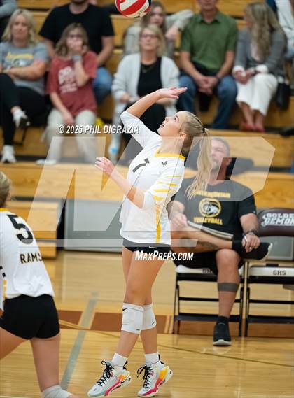 Thumbnail 1 in JV: Green Mountain @ Golden photogallery.