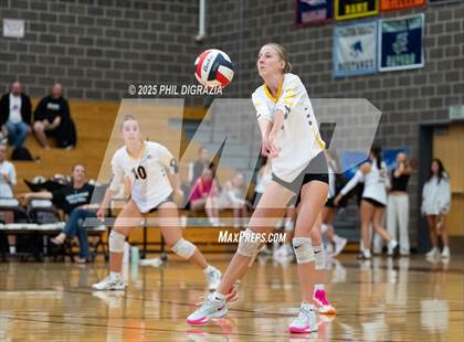 Thumbnail 1 in JV: Green Mountain @ Golden photogallery.