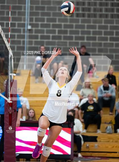 Thumbnail 3 in JV: Green Mountain @ Golden photogallery.