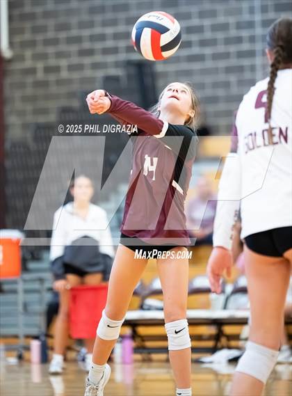 Thumbnail 2 in JV: Green Mountain @ Golden photogallery.