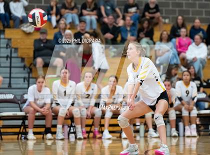 Thumbnail 1 in JV: Green Mountain @ Golden photogallery.