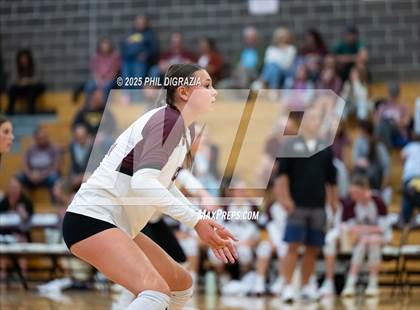 Thumbnail 2 in JV: Green Mountain @ Golden photogallery.