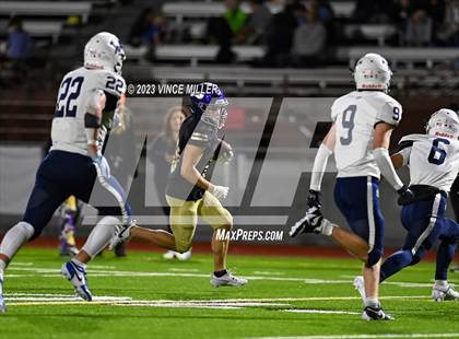 Thumbnail 3 in Bellarmine Prep @ Puyallup photogallery.