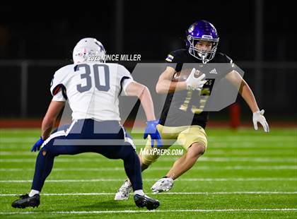 Thumbnail 3 in Bellarmine Prep @ Puyallup photogallery.