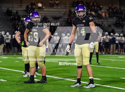 Thumbnail 2 in Bellarmine Prep @ Puyallup photogallery.