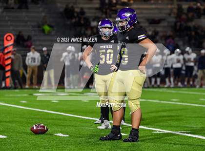 Thumbnail 1 in Bellarmine Prep @ Puyallup photogallery.
