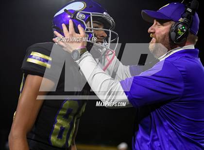 Thumbnail 3 in Bellarmine Prep @ Puyallup photogallery.