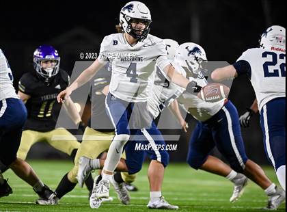Thumbnail 2 in Bellarmine Prep @ Puyallup photogallery.