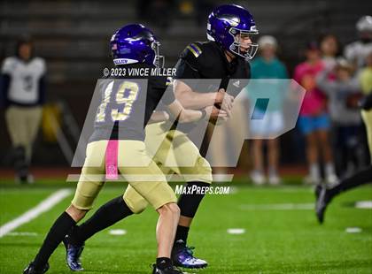 Thumbnail 1 in Bellarmine Prep @ Puyallup photogallery.