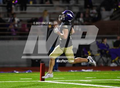 Thumbnail 3 in Bellarmine Prep @ Puyallup photogallery.