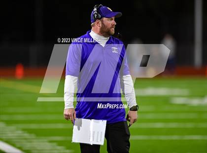 Thumbnail 3 in Bellarmine Prep @ Puyallup photogallery.