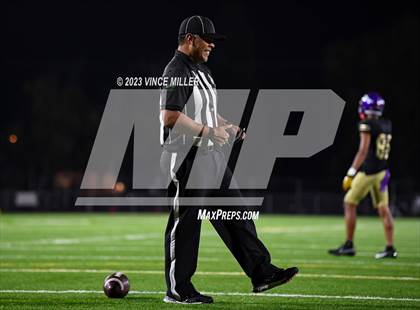 Thumbnail 3 in Bellarmine Prep @ Puyallup photogallery.