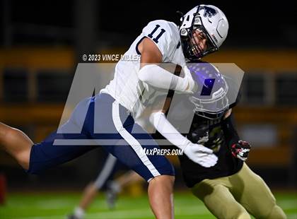 Thumbnail 3 in Bellarmine Prep @ Puyallup photogallery.