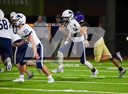 Thumbnail 1 in Bellarmine Prep @ Puyallup photogallery.