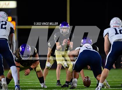 Thumbnail 3 in Bellarmine Prep @ Puyallup photogallery.