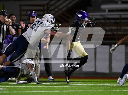 Thumbnail 3 in Bellarmine Prep @ Puyallup photogallery.