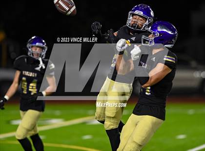 Thumbnail 3 in Bellarmine Prep @ Puyallup photogallery.