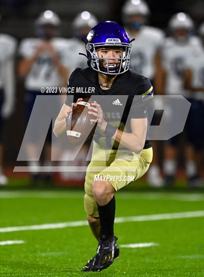 Thumbnail 3 in Bellarmine Prep @ Puyallup photogallery.