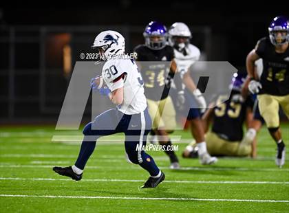 Thumbnail 2 in Bellarmine Prep @ Puyallup photogallery.