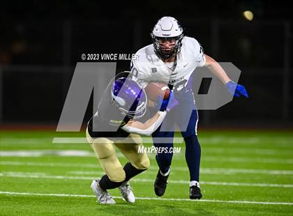 Thumbnail 1 in Bellarmine Prep @ Puyallup photogallery.