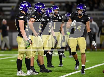 Thumbnail 1 in Bellarmine Prep @ Puyallup photogallery.