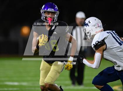 Thumbnail 1 in Bellarmine Prep @ Puyallup photogallery.
