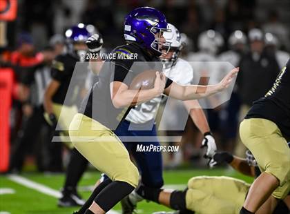 Thumbnail 3 in Bellarmine Prep @ Puyallup photogallery.