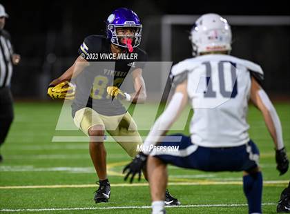 Thumbnail 3 in Bellarmine Prep @ Puyallup photogallery.