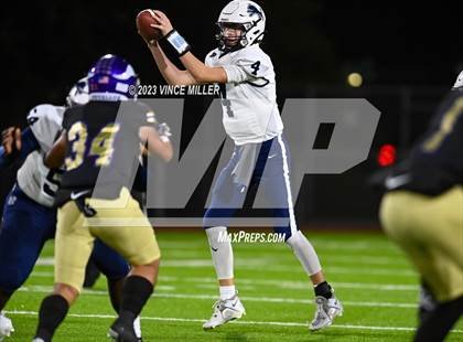 Thumbnail 3 in Bellarmine Prep @ Puyallup photogallery.