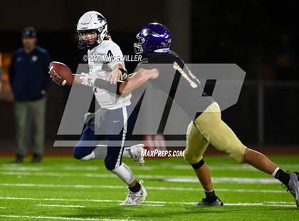 Thumbnail 2 in Bellarmine Prep @ Puyallup photogallery.