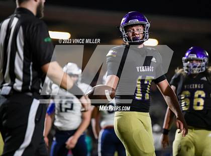 Thumbnail 1 in Bellarmine Prep @ Puyallup photogallery.