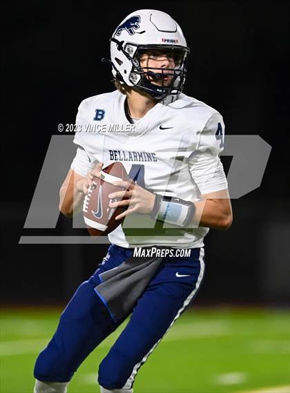 Thumbnail 3 in Bellarmine Prep @ Puyallup photogallery.