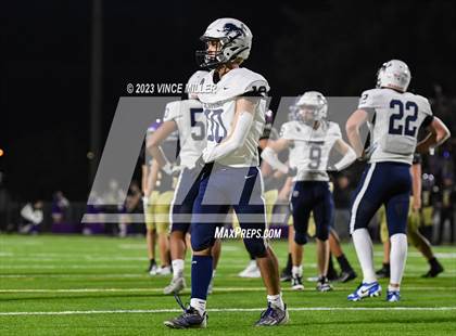 Thumbnail 3 in Bellarmine Prep @ Puyallup photogallery.