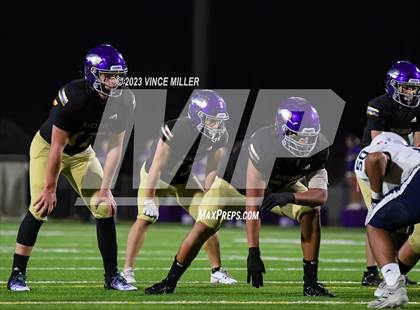 Thumbnail 1 in Bellarmine Prep @ Puyallup photogallery.