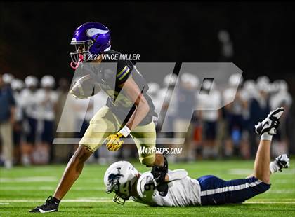 Thumbnail 3 in Bellarmine Prep @ Puyallup photogallery.