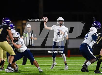 Thumbnail 3 in Bellarmine Prep @ Puyallup photogallery.