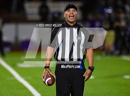 Thumbnail 3 in Bellarmine Prep @ Puyallup photogallery.