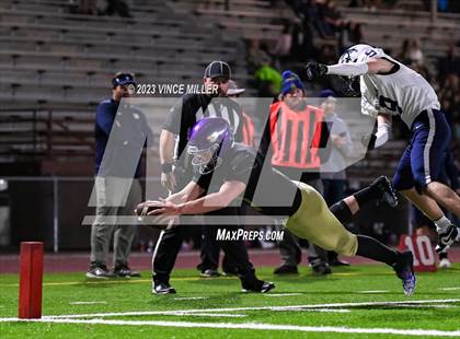 Thumbnail 3 in Bellarmine Prep @ Puyallup photogallery.