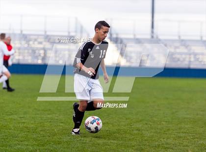 Thumbnail 2 in Pomona @ Arvada West photogallery.