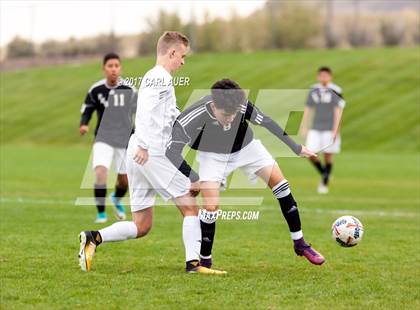 Thumbnail 3 in Pomona @ Arvada West photogallery.