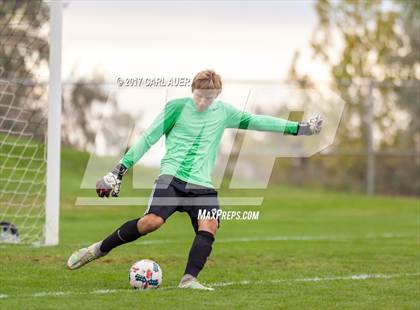 Thumbnail 3 in Pomona @ Arvada West photogallery.