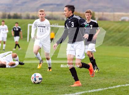 Thumbnail 2 in Pomona @ Arvada West photogallery.
