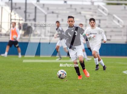 Thumbnail 2 in Pomona @ Arvada West photogallery.