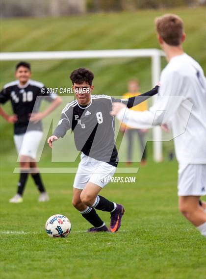 Thumbnail 2 in Pomona @ Arvada West photogallery.