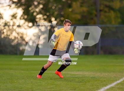 Thumbnail 3 in Pomona @ Arvada West photogallery.