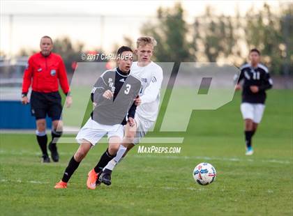 Thumbnail 1 in Pomona @ Arvada West photogallery.
