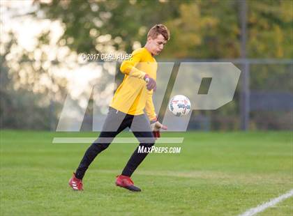 Thumbnail 1 in Pomona @ Arvada West photogallery.